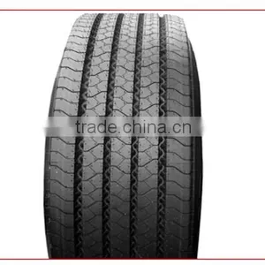 Tyre 275/70R22.5 thumbnail-1