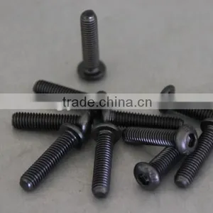 Power Rotary Hammer Screw thumbnail-1