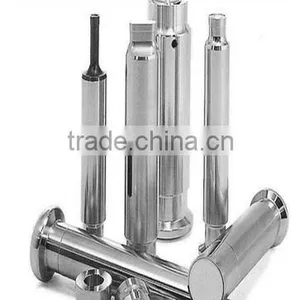 Tungsten Carbide From Chinese Factory With Competitive Price thumbnail-4