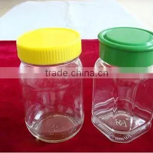 Semi-Automatic Screw Capping Machine thumbnail-6