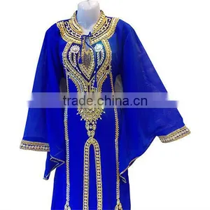 KAFTANS thumbnail-1