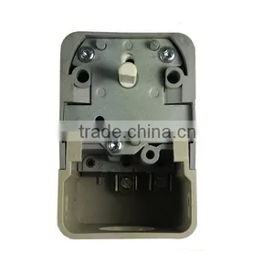 WGD-90 Honeywell Design Immersion Thermostat for Boiler thumbnail-6