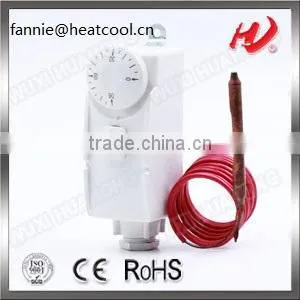Pipe Thermostat thumbnail-1