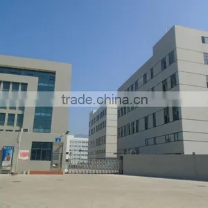 Oceanwell (Xiamen) Industrial Co., Ltd. company overview - view 2 thumbnail