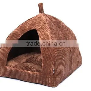 Cat Igloo thumbnail-1