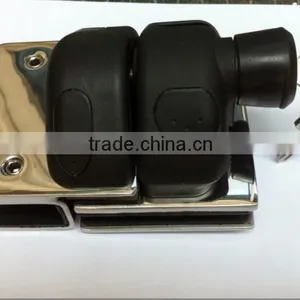 Glass Latch for Swimming Glass Gate thumbnail-5