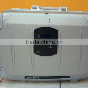 Smart Alarm for Bags thumbnail-2