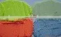 Reactive Dyestuffs,disperse Dyestuffs,sulphur Dyestuffs thumbnail-1