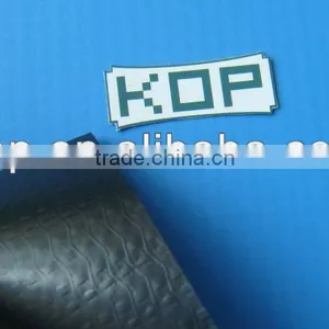 PVC Laminated Tarpaulin 500*500 9*9 600gsm thumbnail-1