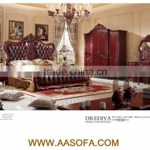 Latest Bedroom Furniture Designs Bedroom Wardrobe Bedroom Furniture Modern thumbnail-1