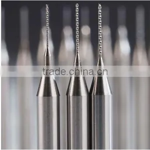 Cemented Carbide Laser Drill Pcb thumbnail-1