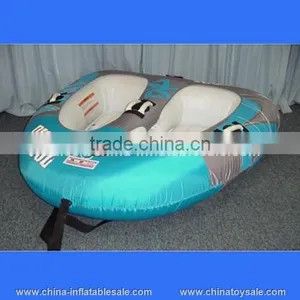 China Outdoor Game Product for Kid thumbnail-1