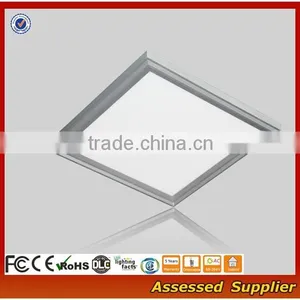 The Most Competitive Top Sale Christmas Decorative Lighting 300x300 Led Panel Light Surface Mounted Wall Lamp Led Panel thumbnail-3