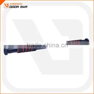 Chin up Bar,door Gym,pull up Bar thumbnail-1