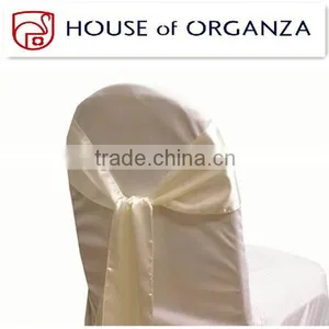 Hotsale Wedding Chair Cover thumbnail-1