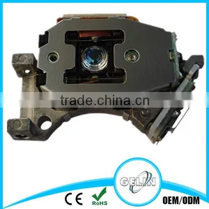 Laser Lens for Car SF-C99 thumbnail-1
