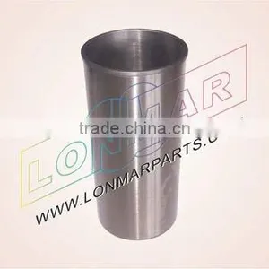 LM-TR07256 748216M1 , 3135X042 FOR PERKINS 100MM FINISHDE TRACTOR PARTS ENGINE PARTS thumbnail-1