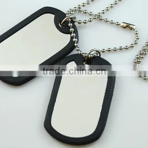 Low Price Customize Dog Tag Hot Sales Customize Your Own Dog Tags High Quality Customized Dog Tags for Dogs thumbnail-1
