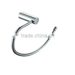 Bath Accessories (bathroom Rack,bathroom Shelf ) thumbnail-1