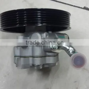 Wholesale MAXUS G10 Power Steering Pump Genuine Spare Parts thumbnail-1