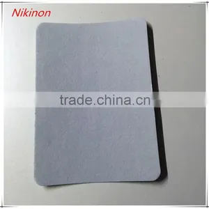 Chemical Resistant Sheet Hot Rolled Sheetmetal Lead Sheet thumbnail-1