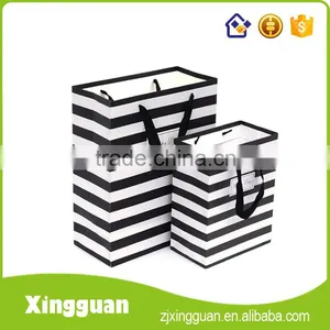 Office Supplies Office Supplies,customized Paper Gift Bag, Luxury Paper Shopping Bag thumbnail-4