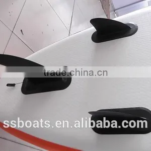 Sunshine Stand up Paddle Board, Inflatable Paddle Board,yoga Board thumbnail-5