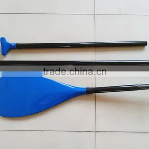 Surfboard Inflatable Stand Up Paddle Board With Carbon Paddle thumbnail-5