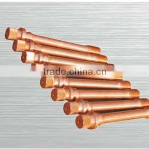 Connection Rod Bolt/main Bering Bolt/cylinder Bolt/crankshaft Bolt thumbnail-1