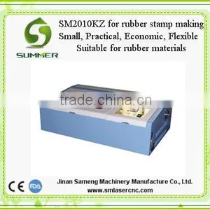 Laser Engraving Machines SM20 Laser Engraving Machines on Metal thumbnail-4