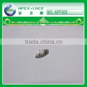 Apex Acrylic Crystal Stone thumbnail-3