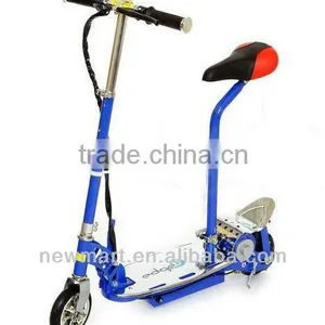 Two Wheels Electric Scooter,Kids Electric Scooter,Kids Scooter thumbnail-1