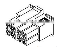 Molex Electronic/Automotive Component Terminal 430250600 thumbnail-1