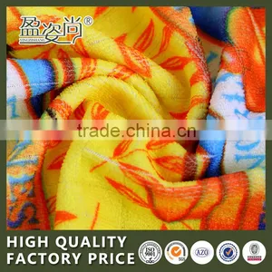 Hot Sale High Quality Luxury Eco-friendly Cheap Face Towel 100% Cotton Mutil Color Dots Unique Desing Turkish Towel thumbnail-4