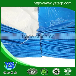 pe Coated Fabric Roll thumbnail-4