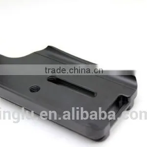 L Plate L Bracket Made for PENTAX K20D Camera thumbnail-3
