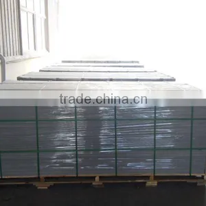 High Quality Eco-Friendly Modern Colorful House Decorating Decorative Aluminum Composite Sheet thumbnail-4