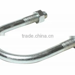 Jeep u Bolt Diffle Rear Super thumbnail-1