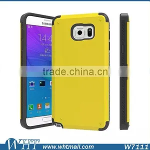 Phone Case for Samsung Galaxy Note 5 Armor Mobile Accessories New Products China Supplier thumbnail-5