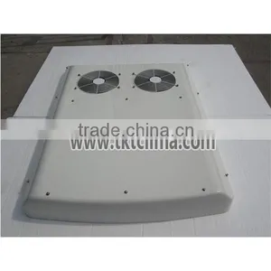 6.5M Bus AC for Mid Bus Passengers Less Than 25 High Quality thumbnail-2