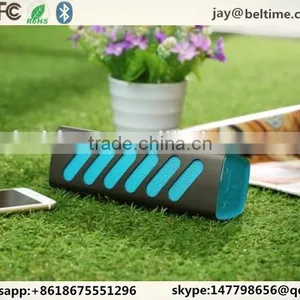 Factory Price High Quality Perforated Metal Mesh Speaker Grille Made in China thumbnail-5