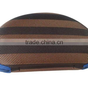 Eva Material and Green,multi Color Sunglasses Case thumbnail-5