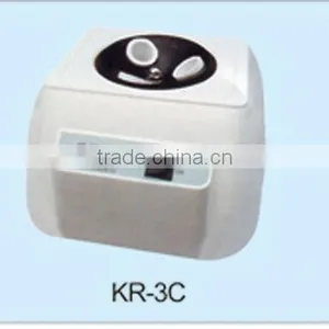Clinical Thermometer Centrifugal Machine thumbnail-1