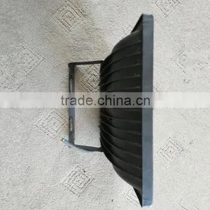 LED Flood Light 10W 20W 30W 50W Outdoor Lamp IP65 Waterproof 110V to 240V Floodlight Warm Cold White thumbnail-5