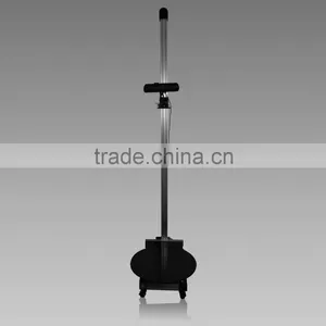 Digital Cheap 3d Human Protrait Scanner thumbnail-1