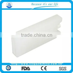 Plastic Storage Box thumbnail-5