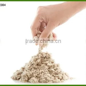 DIY Education Montion Sand Toys Dynamic Sand Toys For Kids thumbnail-1
