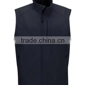 Vest for Men thumbnail-1