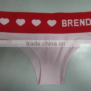 Sexy Mature Women Panties thumbnail-5