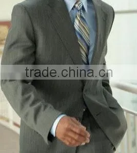 Wholesale Cheap Business Suit For Men thumbnail-1